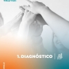 1. DIAGNÓSTICO - PDD 2024-2027 1.pdf